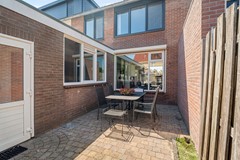 Paulus Potterstraat 11, 3751 VA Bunschoten-Spakenburg-31.jpg